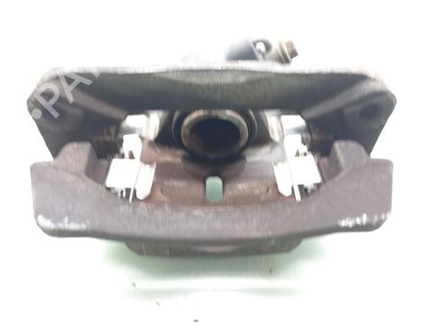Left rear brake caliper SUBARU XV (_GP_) 2.0 D AWD (GPD) | BP28141071M107 