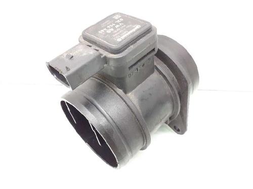 Used Mass air flow sensor VW GOLF VI (5K1) [2008-2014]  12244186