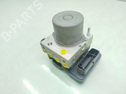 Abs pomp NISSAN TOWNSTAR Box Body/MPV (XFK) 1.3 (131 hp) 29122621
