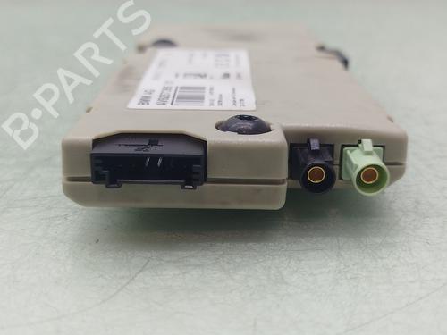 Electronic module BMW 5 (F10) 525 d xDrive | BP34536422M83 - Image 2