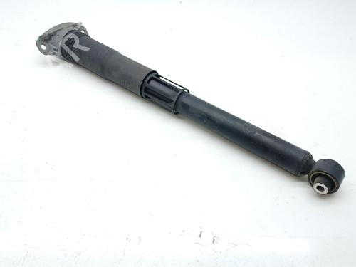 Used Left rear shock absorber Left rear shock absorber VW TIGUAN (AD1, AX1) 1.4 TSI (125 hp) 34208903 34208903