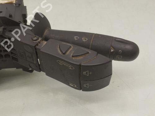 Headlight switch RENAULT TRAFIC II Van (FL)  | BP29452121I24 