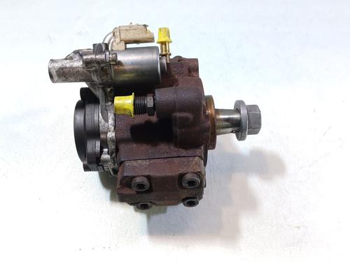 Injection pump FORD FOCUS III Turnier 1.6 TDCi | BP33855642M78 - Image 2