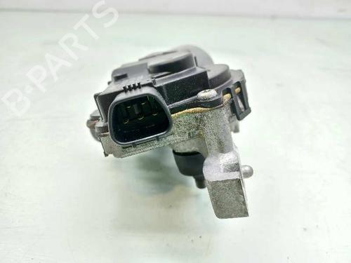 Front wiper motor TOYOTA VERSO (_R2_) | BP11254437M29