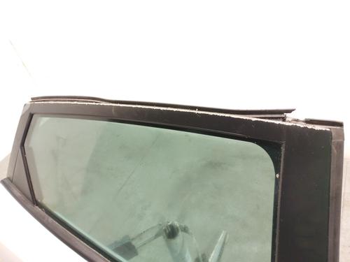 Right rear door HYUNDAI ix35 (LM, EL, ELH) 1.6 | BP29432889C5 