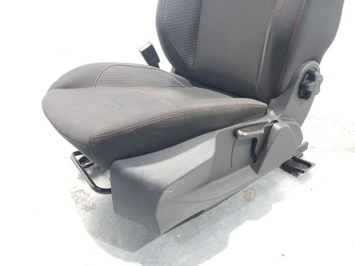 Left front seat FORD FOCUS III 1.5 TDCi | BP24337972C15 