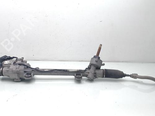 Steering rack JAGUAR XF II (X260) 2.0 D | BP39105787M22 - Image 1