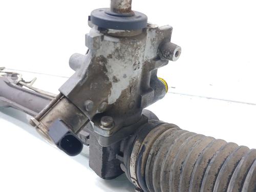 Steering rack VW TOUAREG (7LA, 7L6, 7L7) 2.5 R5 TDI | BP32205409M22 