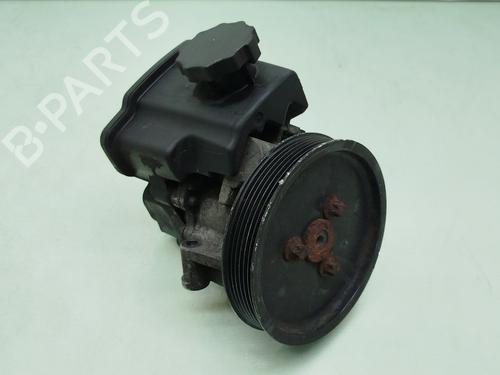 Used Steering pump MERCEDES-BENZ VIANO (W639) [2003-2025]  29596280