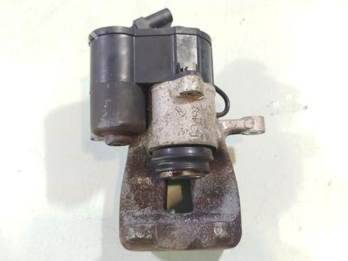 Left rear brake caliper VW PASSAT B6 (3C2) 2.0 TDI 16V | BP30122822M107