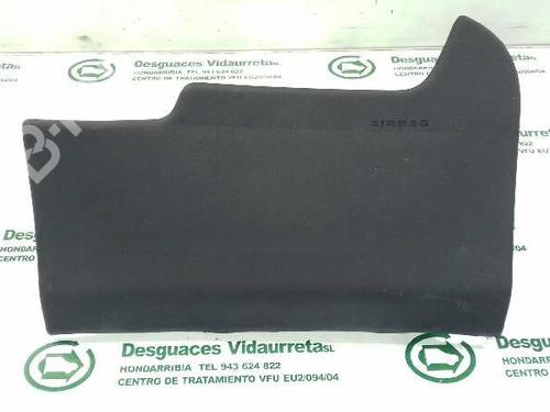 Airbag Kit CITROËN C4 Grand Picasso I (UA_) 2.0 HDi 138 | BP1305524C86  - Image 7