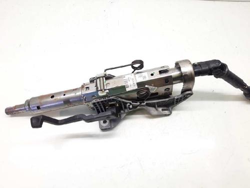 Steering column OPEL INSIGNIA A Sports Tourer (G09)  | BP8151059M21 
