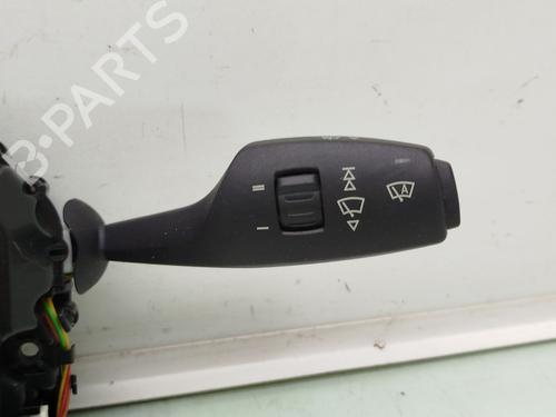 Steering column stalk BMW 5 (F10) 525 d xDrive | BP34536396I23 - Image 3