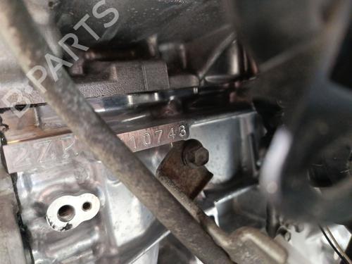 Engine LEXUS CT (ZWA10_) 200h (ZWA10_) | BP33243916M1  - Image 8