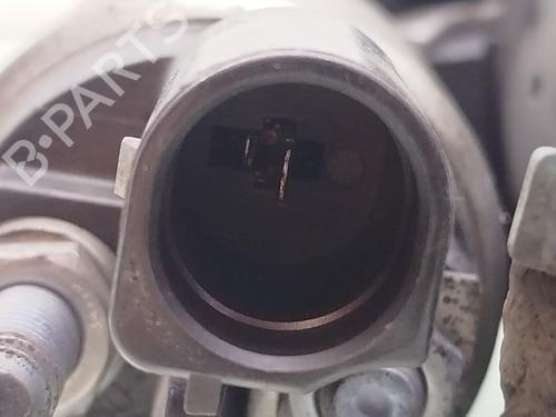Starter AUDI A4 B8 Avant (8K5) 2.0 TDI | BP34704324M8 - Image 5
