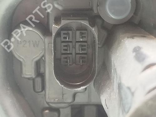 Left taillight SEAT IBIZA IV (6J5, 6P1) 1.2 TSI | BP30059391C34