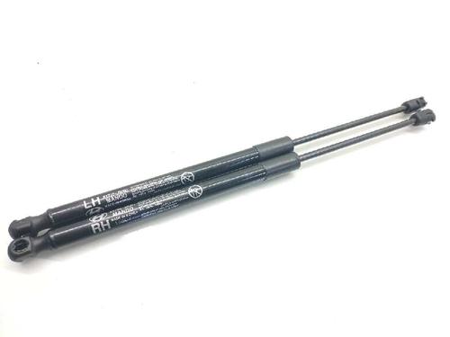 Tailgate lift support HYUNDAI KONA (OS, OSE, OSI) 1.0 T-GDi 81780J9000 | 81770J9000