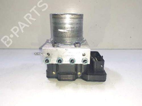ABS pump MERCEDES-BENZ VITO Van (W447)  | BP13048098M43 