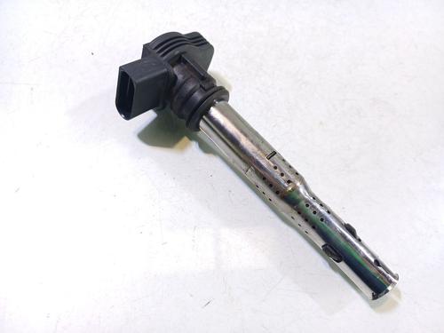 Used Ignition coil AUDI Q5 (8RB) 2.0 TFSI quattro (211 hp) 16482186