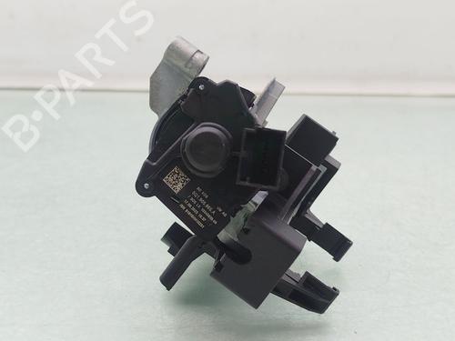 Ignition barrel SEAT IBIZA V (KJ1, KJG) 1.0 MPi | BP35751228M48 - Image 3