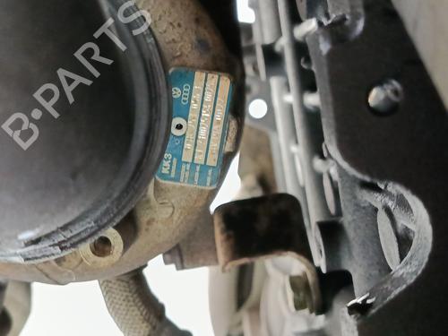 Engine SEAT ALTEA (5P1) 1.9 TDI | BP36278012M1  - Image 11