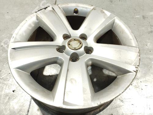 Rim SKODA SUPERB I (3U4)  | BP16855850C45 