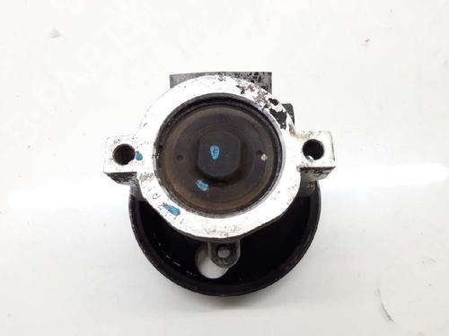 Steering pump CHEVROLET EPICA (KL1_) 2.0 D | BP7097838M99 