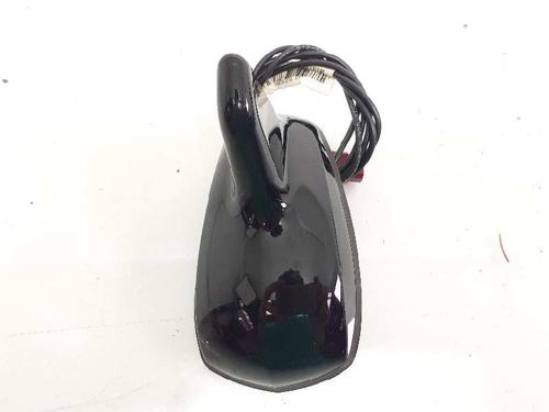 Antenna/Base MERCEDES-BENZ C-CLASS (W204) C 350 CDI (204.023) | BP14308551C140 