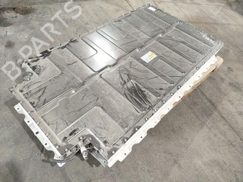 Battery BMW i3 (I01) Electric | BP29555695E11 