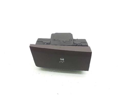 Elektronisk modul OPEL INSIGNIA A (G09) [2008-2017]  12925976
