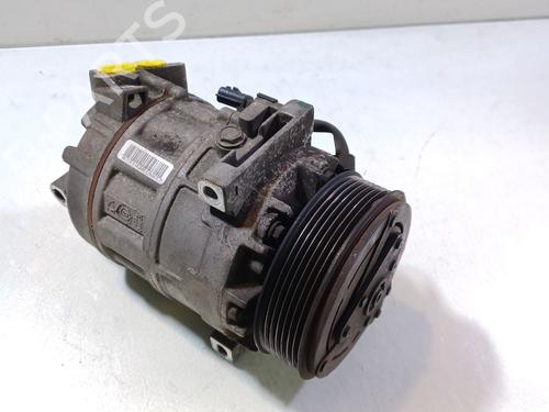 ac-compressor-opel-vivaro-b-van-x82-2014-2015-2016-2017-2018-2019-2020-33192230 main image