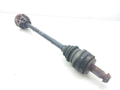 Used Right rear driveshaft BMW 3 Coupe (E92) 320 d (177 hp) 21091932