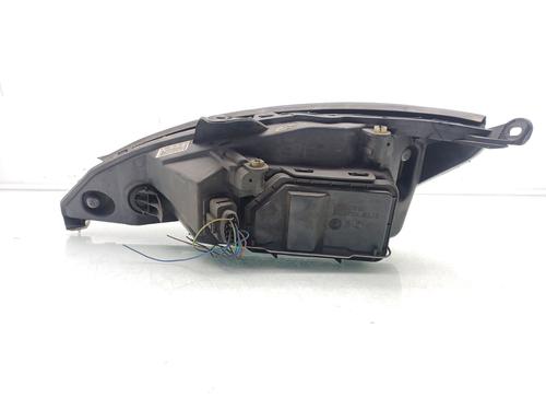 Højre forlygte FORD FOCUS I (DAW, DBW) 1.8 Turbo DI / TDDi | BP1302293C29 