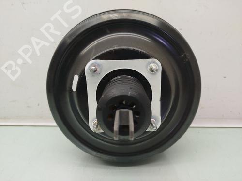 Servo brake MERCEDES-BENZ VIANO (W639)  | BP21092478M42 
