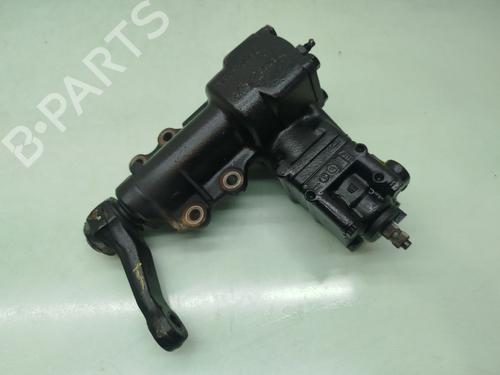 Używane Przekładnia kierownicza / Maglownica NISSAN TERRANO II (R20) 2.7 TDi 4WD (125 hp) 30464019