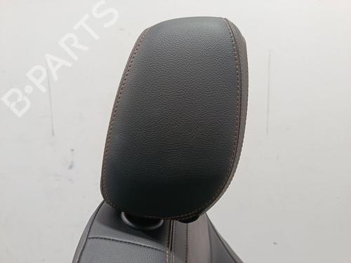 Seats set JAGUAR F-PACE (X761) 2.0 TD4 AWD | BP36321969C78 - Image 13