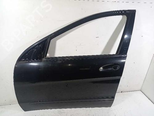 Left front door MERCEDES-BENZ R-CLASS (W251, V251) R 350 CDI 4-matic (251.124, 251.125) | BP13386084C2 