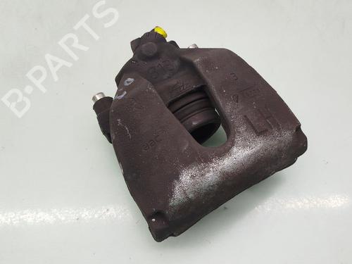Used Left front brake caliper Left front brake caliper 37700563 37700563