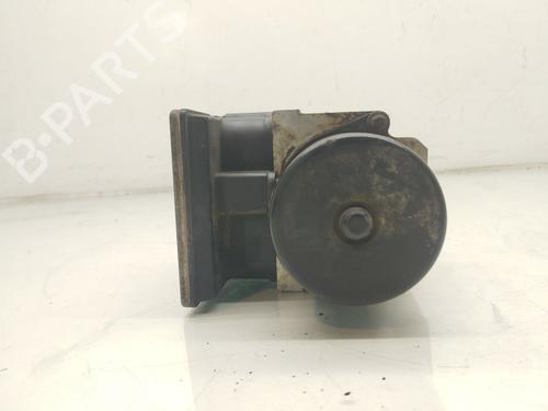 ABS pump RENAULT TRAFIC II Bus (JL) 1.9 dCI 100 (JL0C, JL0K) | BP39746486M43 - Image 3