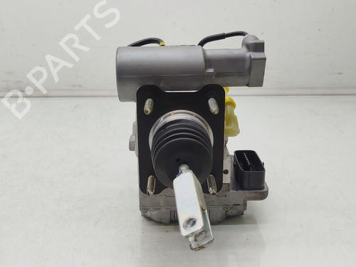 Bremseservo LEXUS NX (_Z1_) 300h AWD (AYZ15) | BP32314144M42