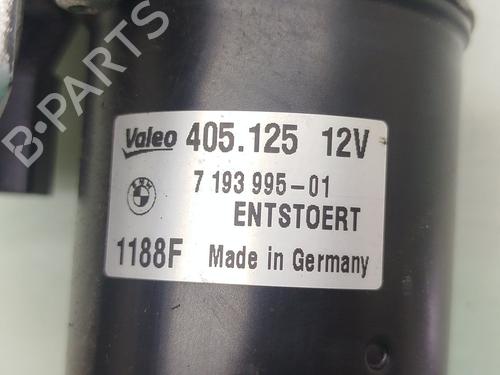 Other BMW 5 (E60) 520 d | BP25482974O1 