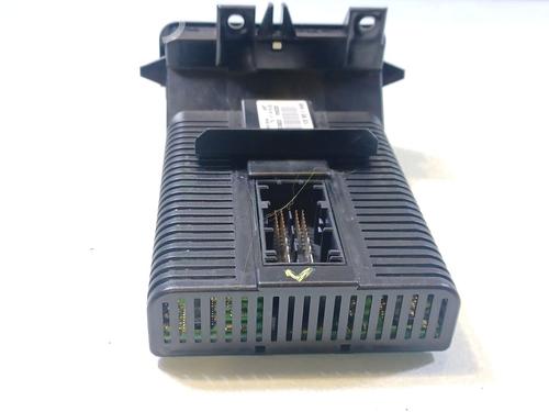 Headlight switch BMW 3 (E46) 320 d | BP24522775I24 