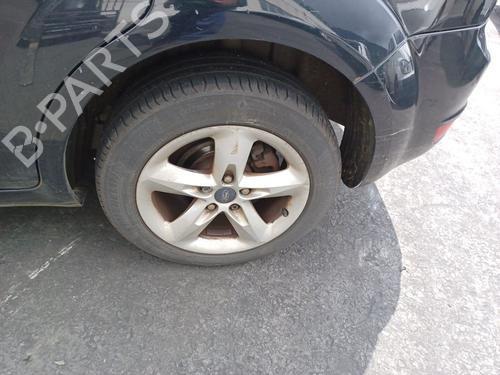 Klapa wlewu paliwa FORD FOCUS II (DA_, HCP, DP) 1.6 TDCi | BP20310243C131 
