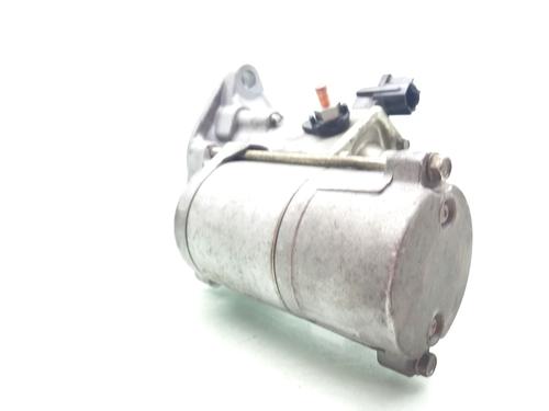 Starter TOYOTA LAND CRUISER PRADO (_J15_) 3.0 D-4D (KDJ155_, KDJ150_, KDJ150R, KDJ155R) | BP17997827M8 