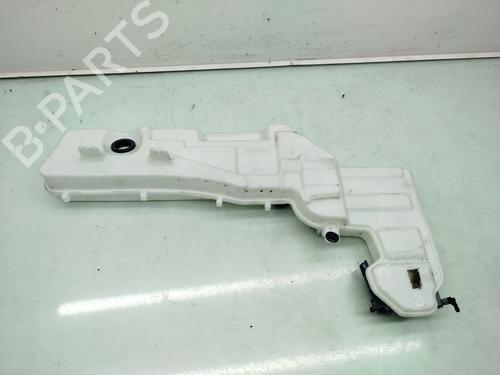 Used Windscreen washer tank Windscreen washer tank MERCEDES-BENZ X-CLASS (470) X 250 d (470.230) (190 hp) 40107408 40107408