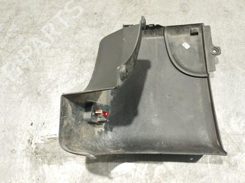 Other OPEL MOVANO B Van (X62)  | BP29446658O1 