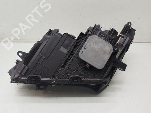 Right headlight LEXUS NX (_Z1_) 300h AWD (AYZ15) | BP32314147C29 - Image 5