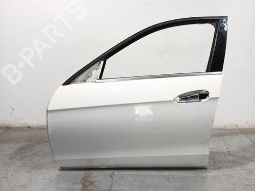 left-front-door-mercedes-benz-e-class-w212-2009-2010-2011-2012-2013-2014-2015-2016-37233787 main image