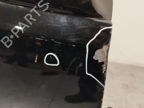 Right front door JEEP CHEROKEE (KJ) 2.8 CRD 4x4 | BP25879856C3 