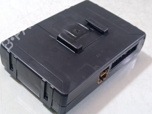 Elektronisk modul Elektronisk modul 38045912 38045912